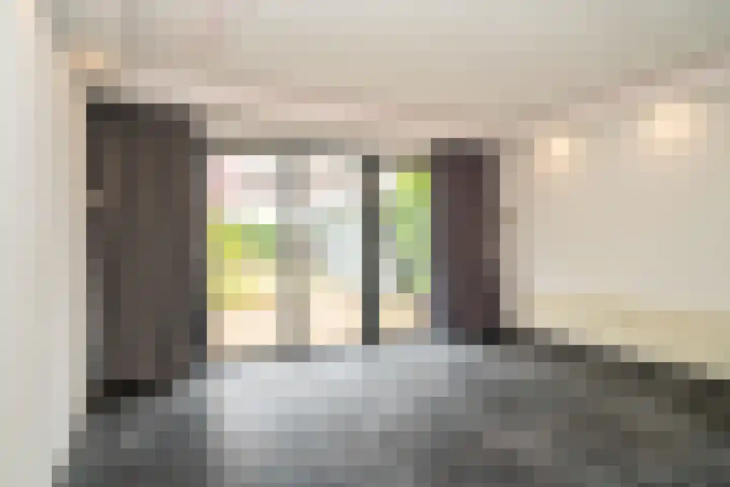 Manderbrink 22 Enschede thumbnail 8