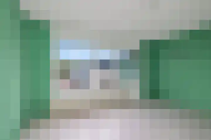 Manderbrink 25 Enschede thumbnail 25
