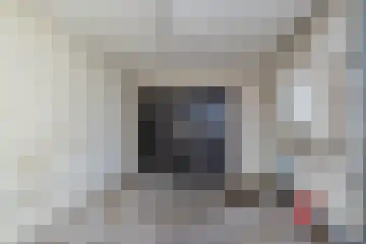 Manderbrink 25 Enschede thumbnail 31