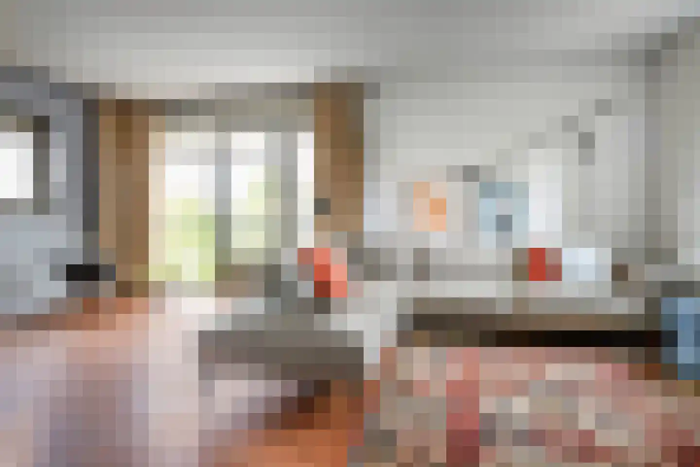 Manderhof 15 Bergschenhoek thumbnail 11