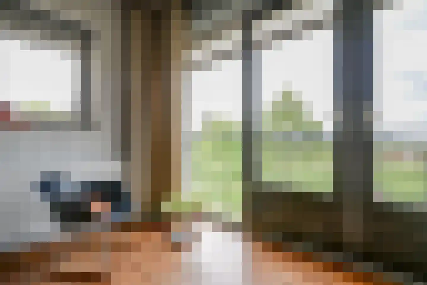Manderhof 15 Bergschenhoek thumbnail 12