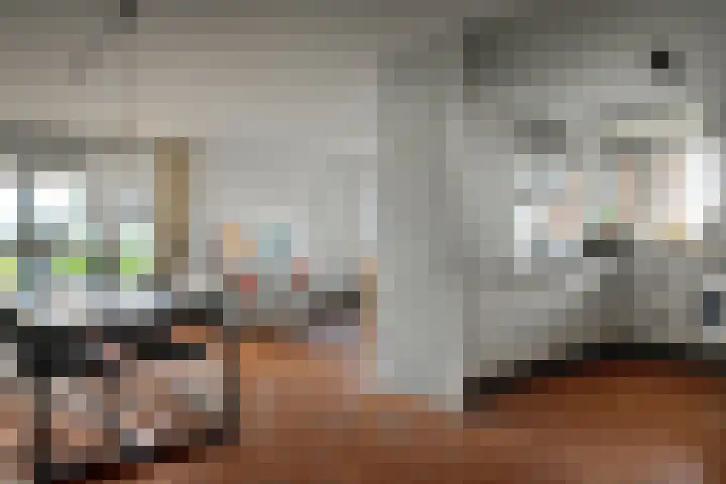 Manderhof 15 Bergschenhoek thumbnail 13