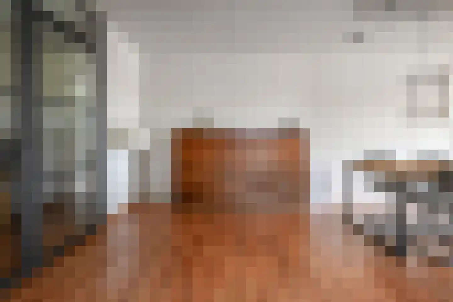 Manderhof 15 Bergschenhoek thumbnail 14