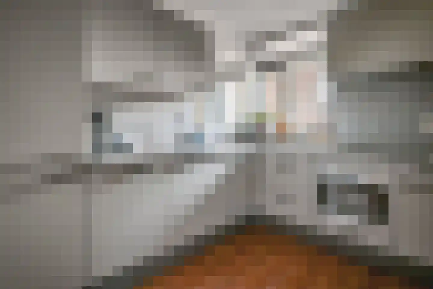 Manderhof 15 Bergschenhoek thumbnail 15