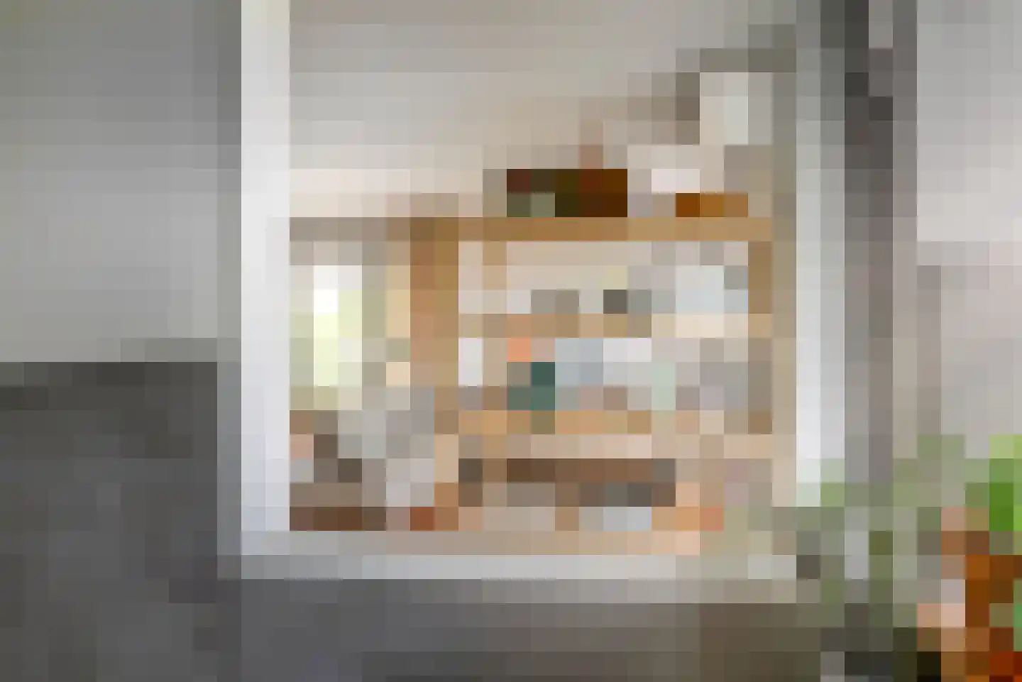 Manderhof 15 Bergschenhoek thumbnail 16