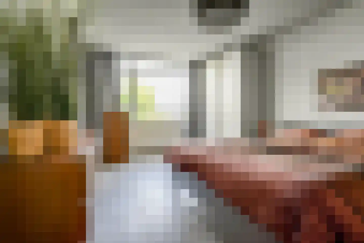 Manderhof 15 Bergschenhoek thumbnail 17