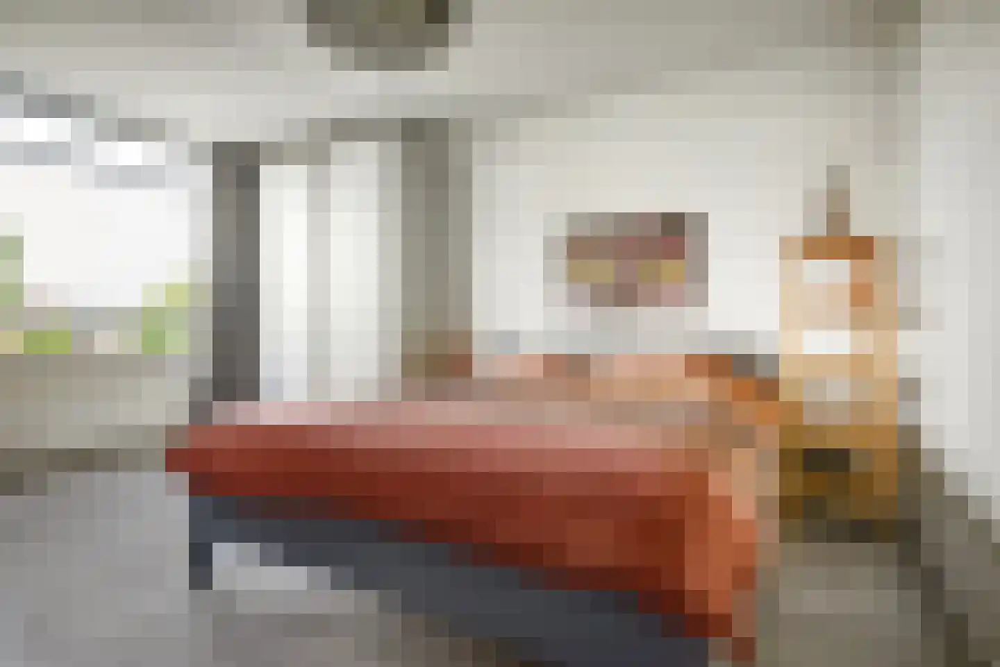 Manderhof 15 Bergschenhoek thumbnail 18
