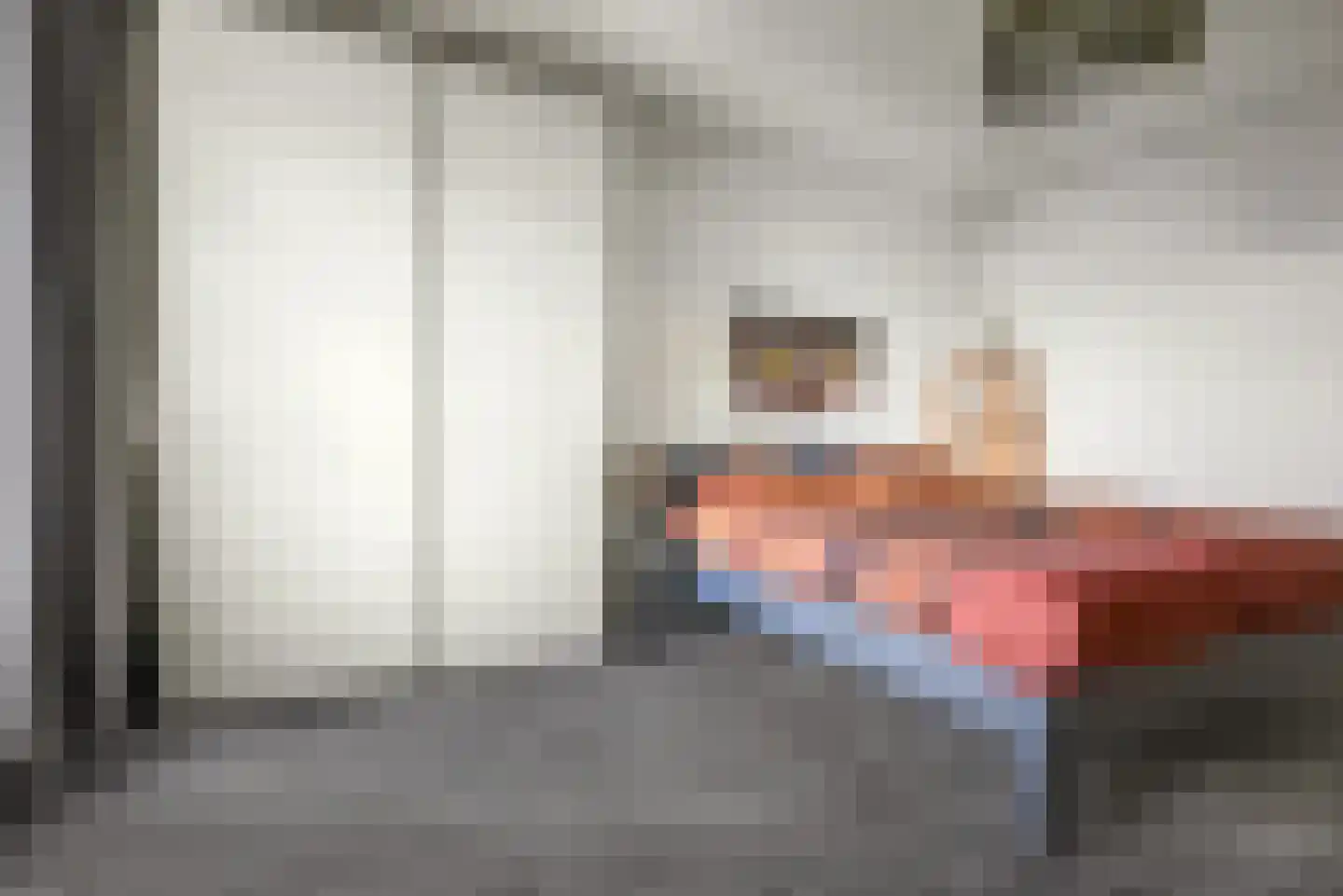 Manderhof 15 Bergschenhoek thumbnail 19