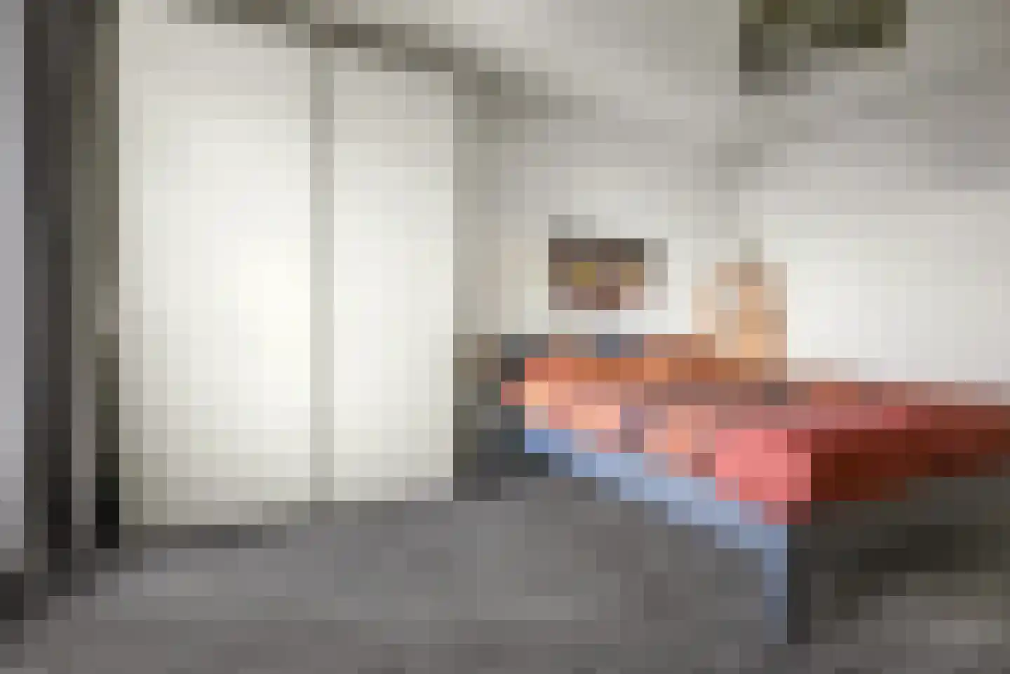 Manderhof 15 Bergschenhoek thumbnail 20