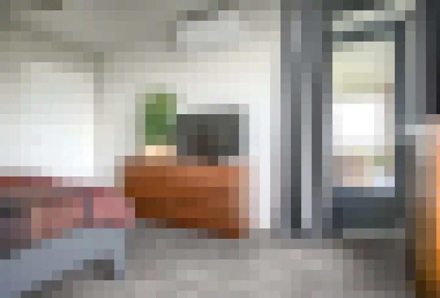 Manderhof 15 Bergschenhoek thumbnail 20