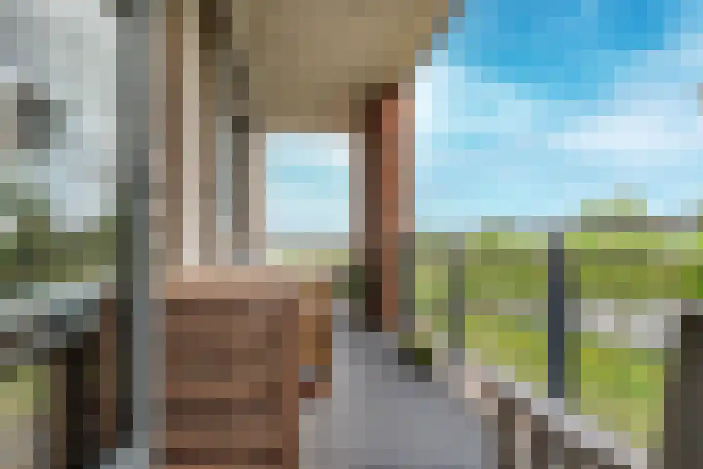 Manderhof 15 Bergschenhoek thumbnail 21