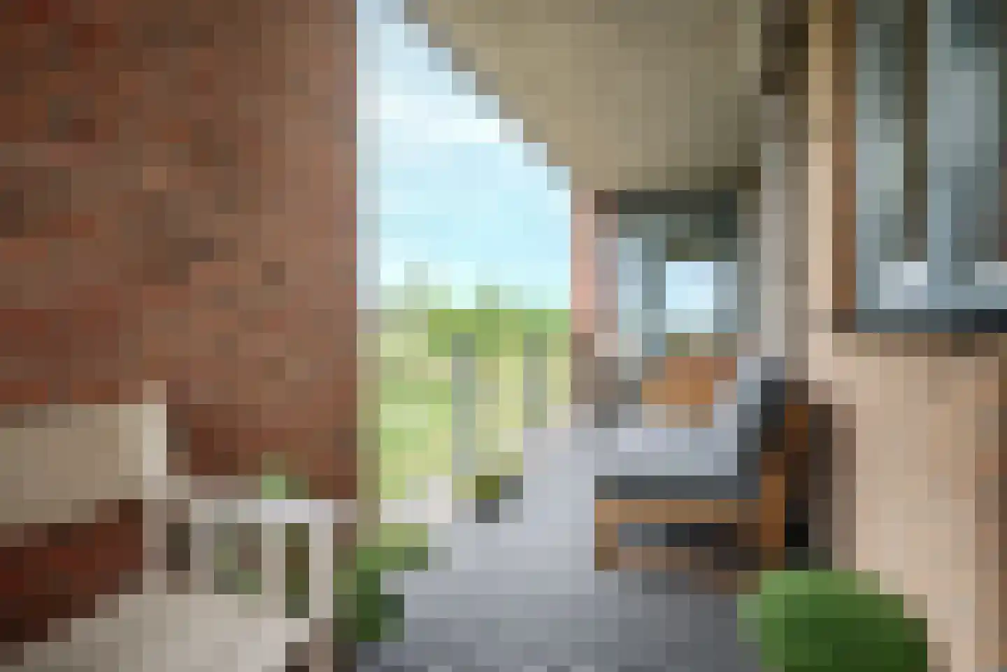 Manderhof 15 Bergschenhoek thumbnail 22