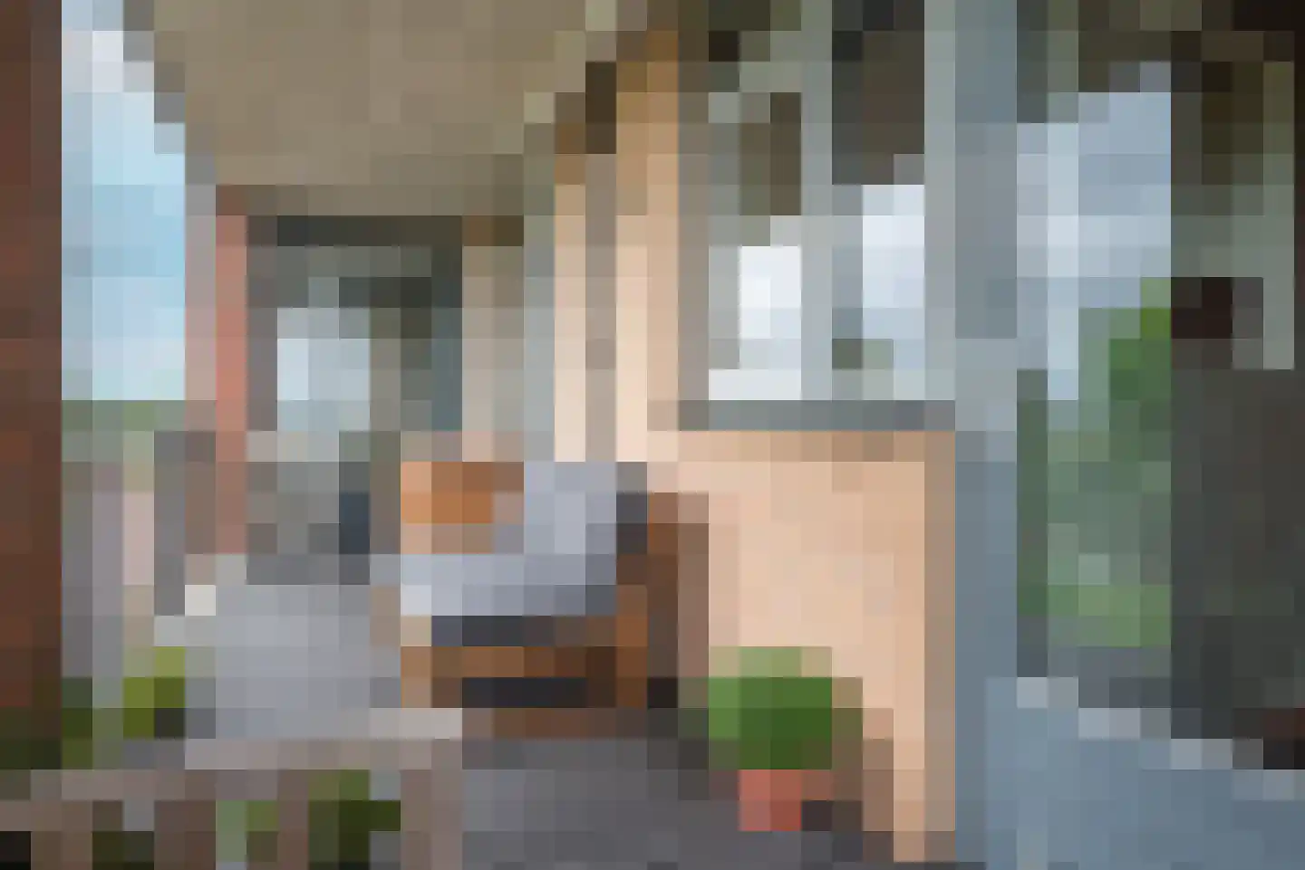 Manderhof 15 Bergschenhoek thumbnail 23