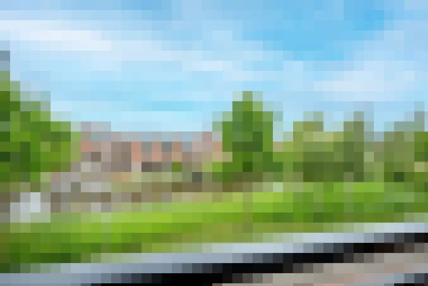 Manderhof 15 Bergschenhoek thumbnail 24