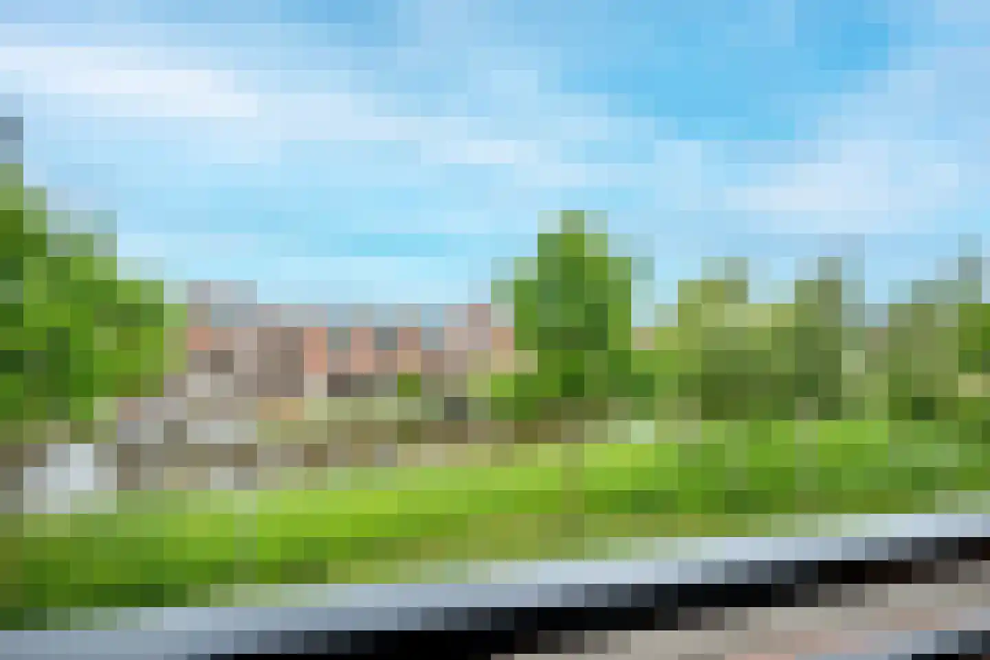 Manderhof 15 Bergschenhoek thumbnail 25