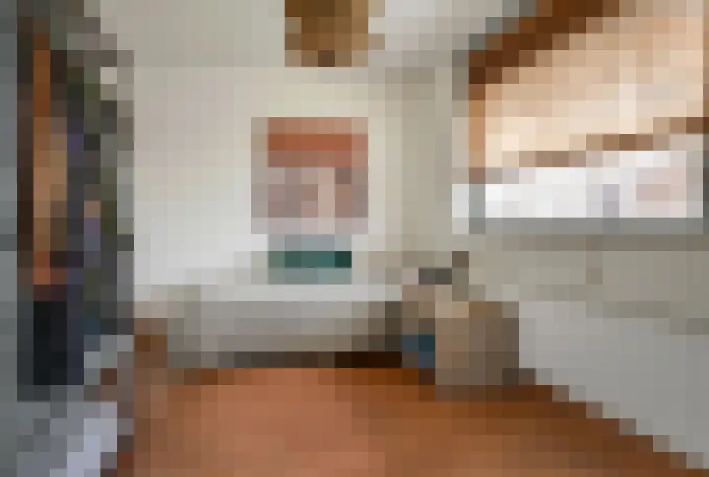 Manderhof 15 Bergschenhoek thumbnail 25