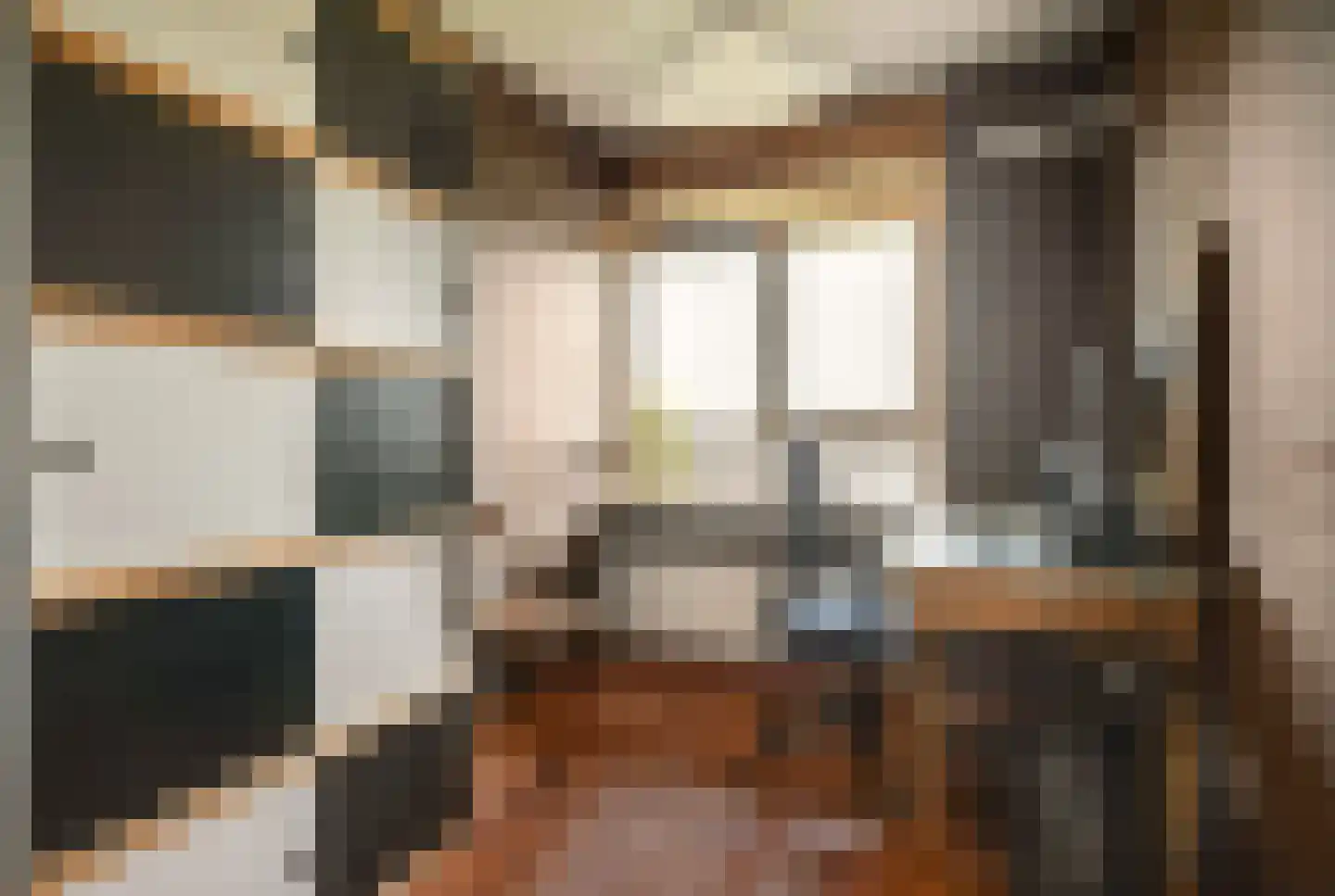 Manderhof 15 Bergschenhoek thumbnail 27