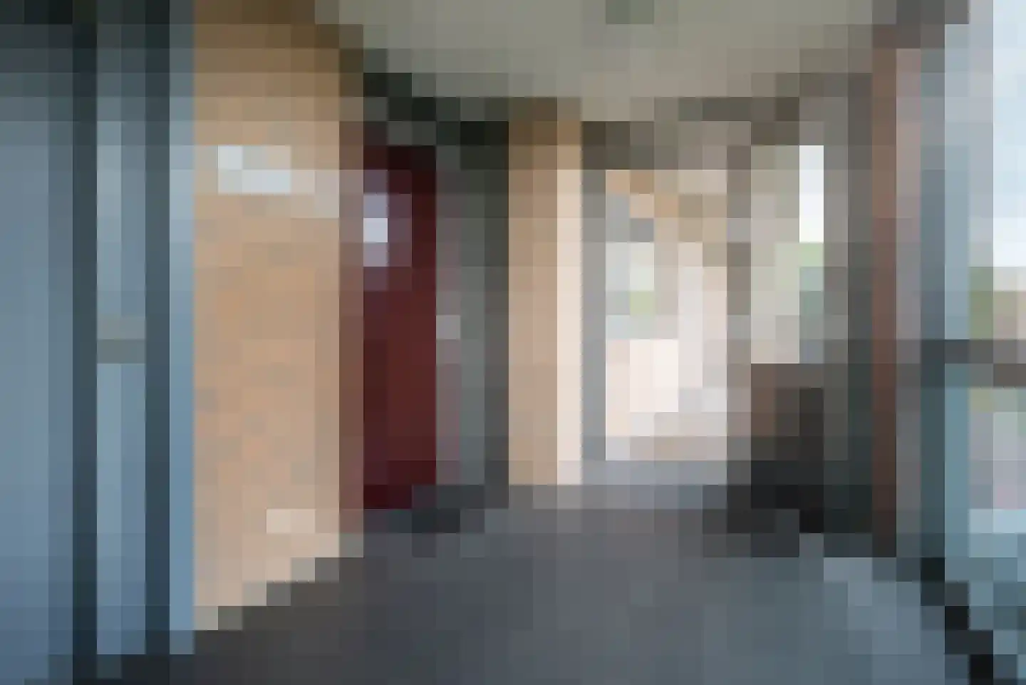 Manderhof 15 Bergschenhoek thumbnail 34