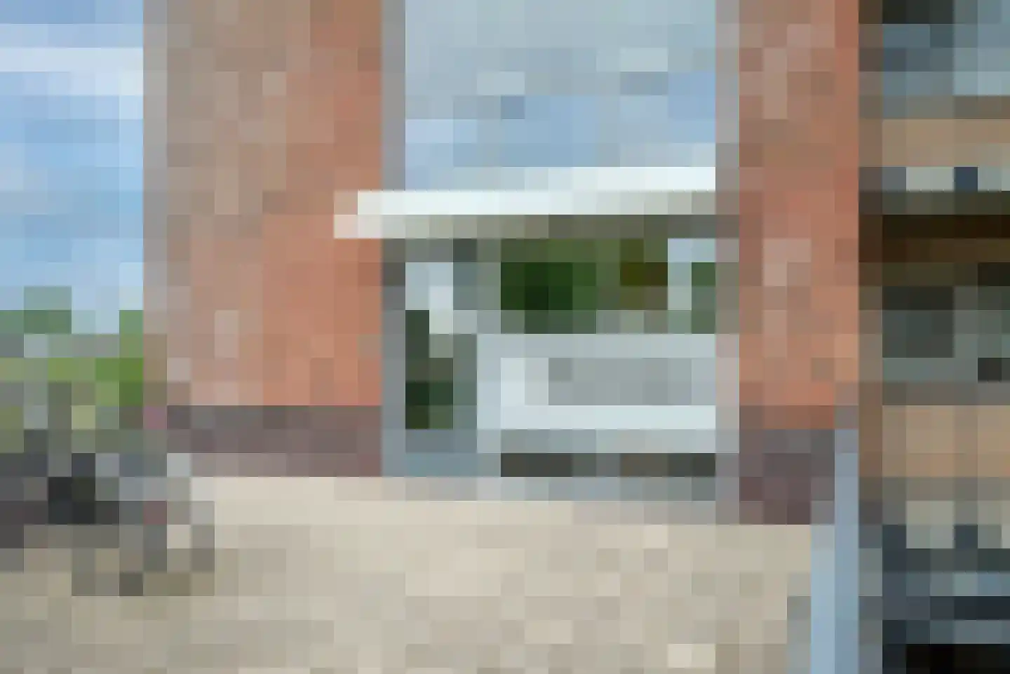 Manderhof 15 Bergschenhoek thumbnail 35