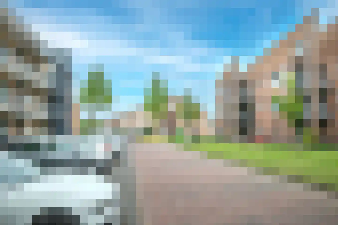 Manderhof 15 Bergschenhoek thumbnail 36