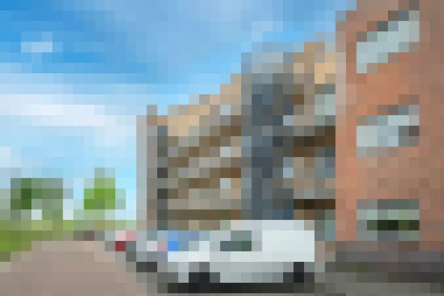 Manderhof 15 Bergschenhoek thumbnail 37