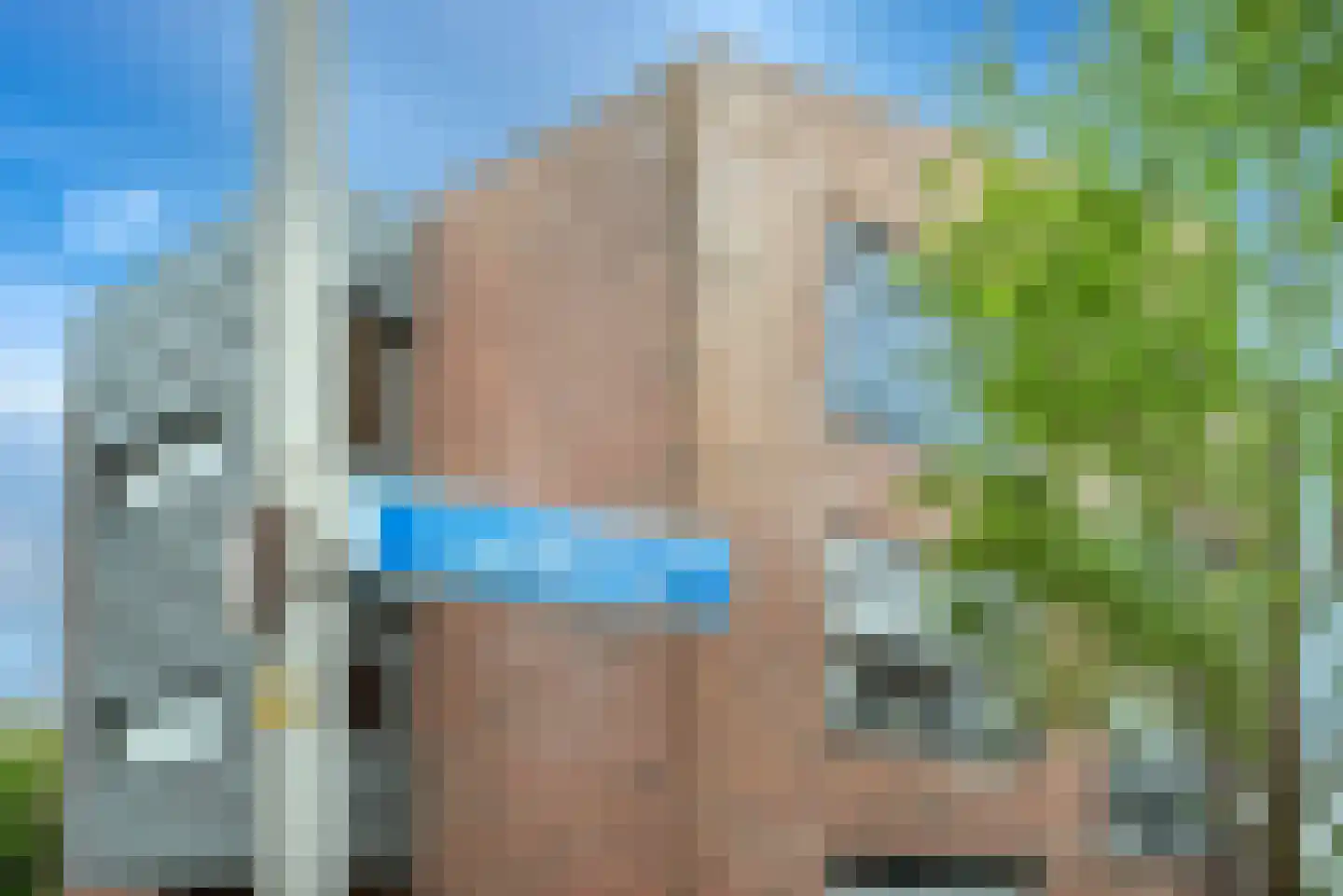 Manderhof 15 Bergschenhoek thumbnail 38