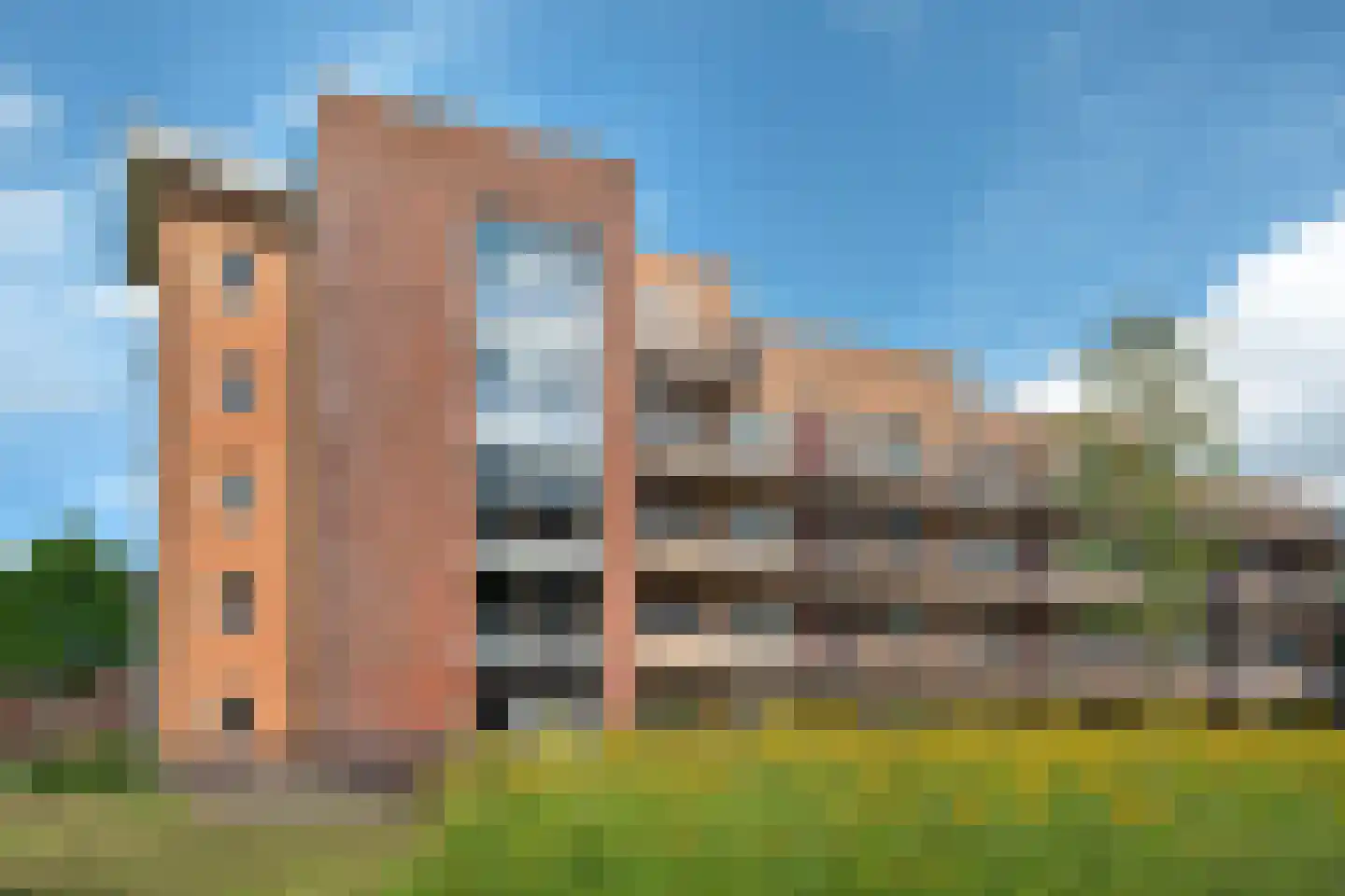 Manderhof 15 Bergschenhoek thumbnail 4