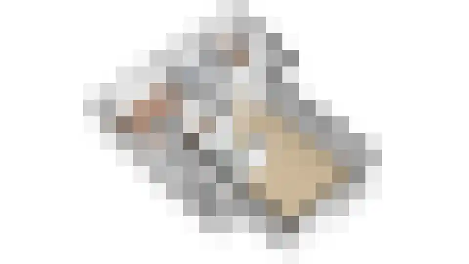 Manderhof 15 Bergschenhoek thumbnail 42