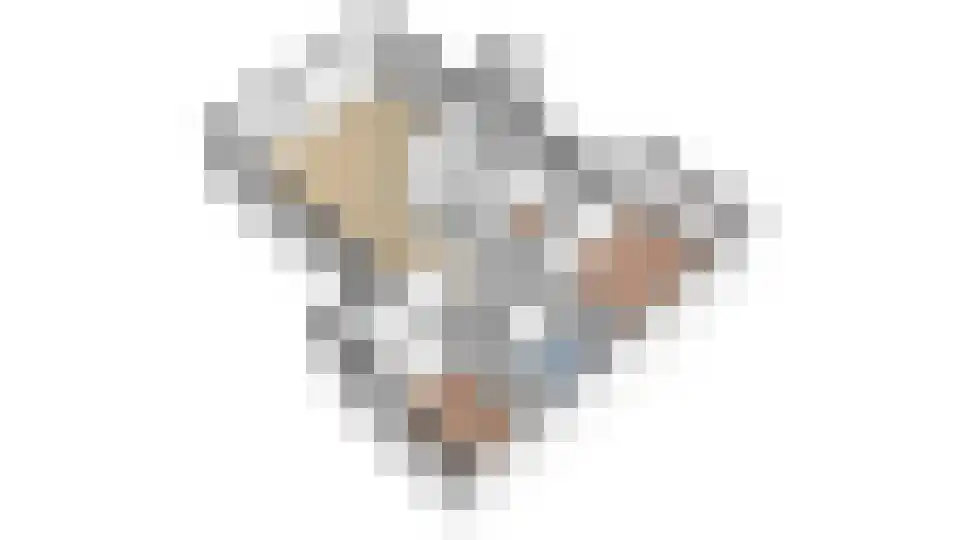 Manderhof 15 Bergschenhoek thumbnail 43