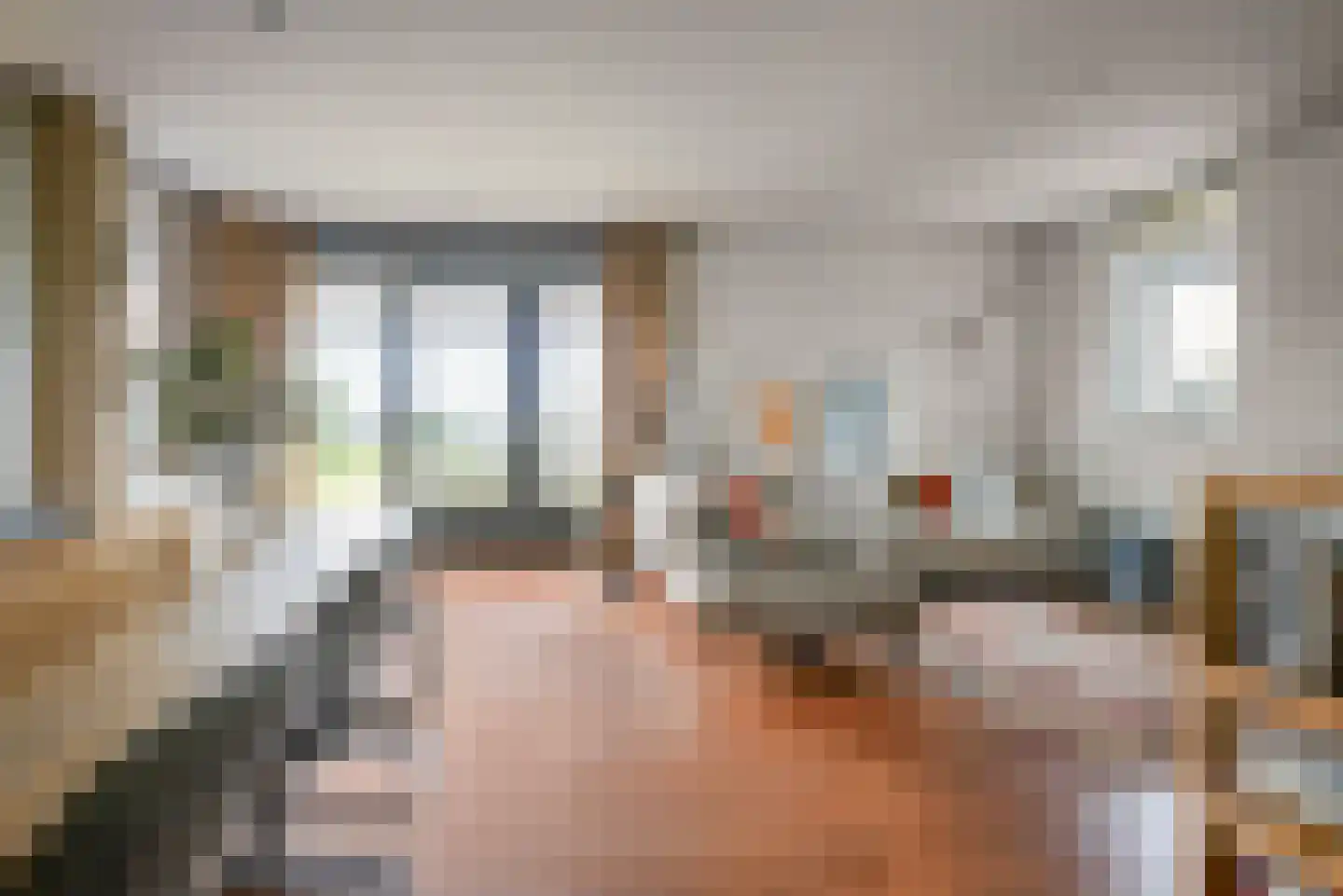 Manderhof 15 Bergschenhoek thumbnail 5