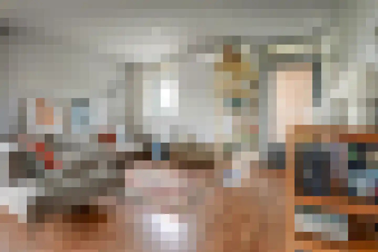 Manderhof 15 Bergschenhoek thumbnail 6