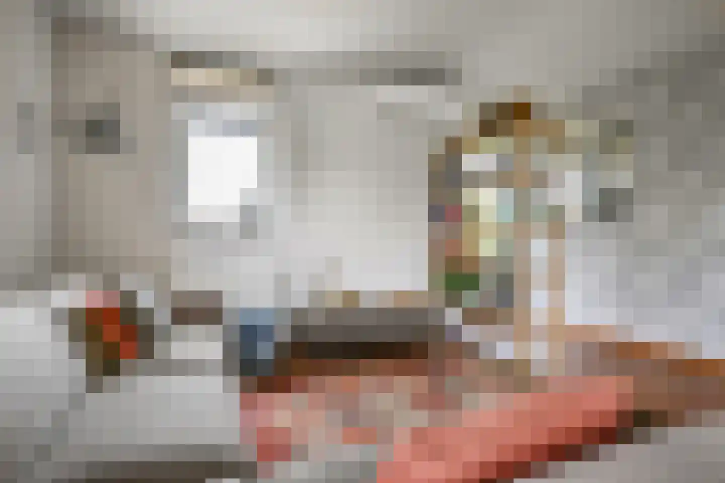 Manderhof 15 Bergschenhoek thumbnail 7