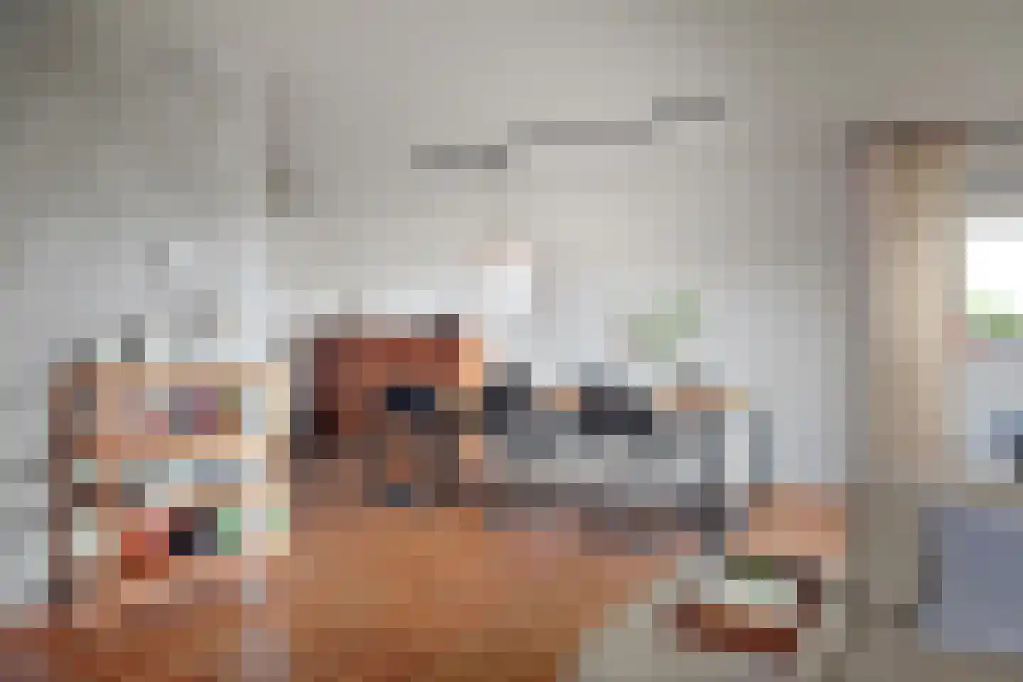 Manderhof 15 Bergschenhoek thumbnail 9