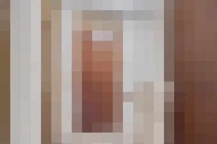 Manderscheidtsingel 16 Thorn thumbnail 18