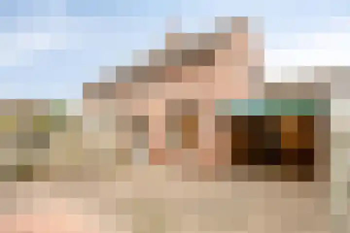 Manderscheidtsingel 16 Thorn thumbnail 27