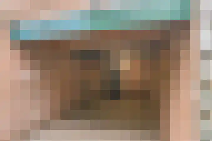 Manderscheidtsingel 16 Thorn thumbnail 30