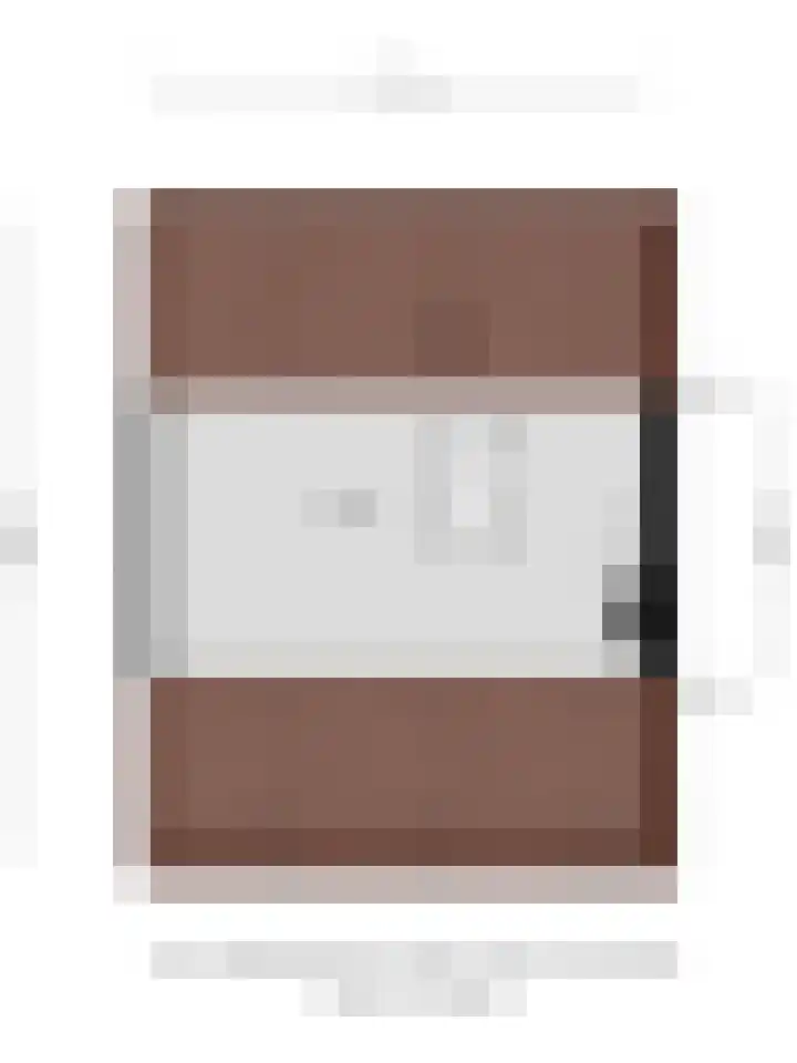 Manderscheidtsingel 16 Thorn thumbnail 33