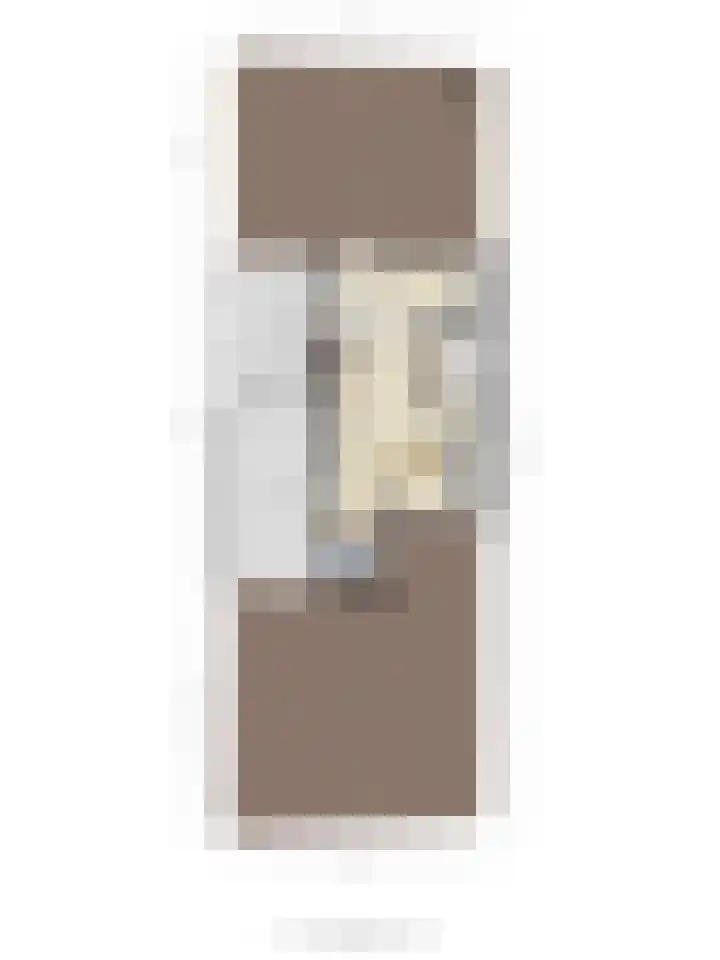Manderscheidtsingel 16 Thorn thumbnail 35