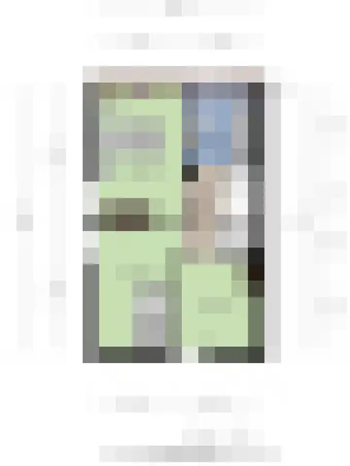 Manderscheidtsingel 16 Thorn thumbnail 36