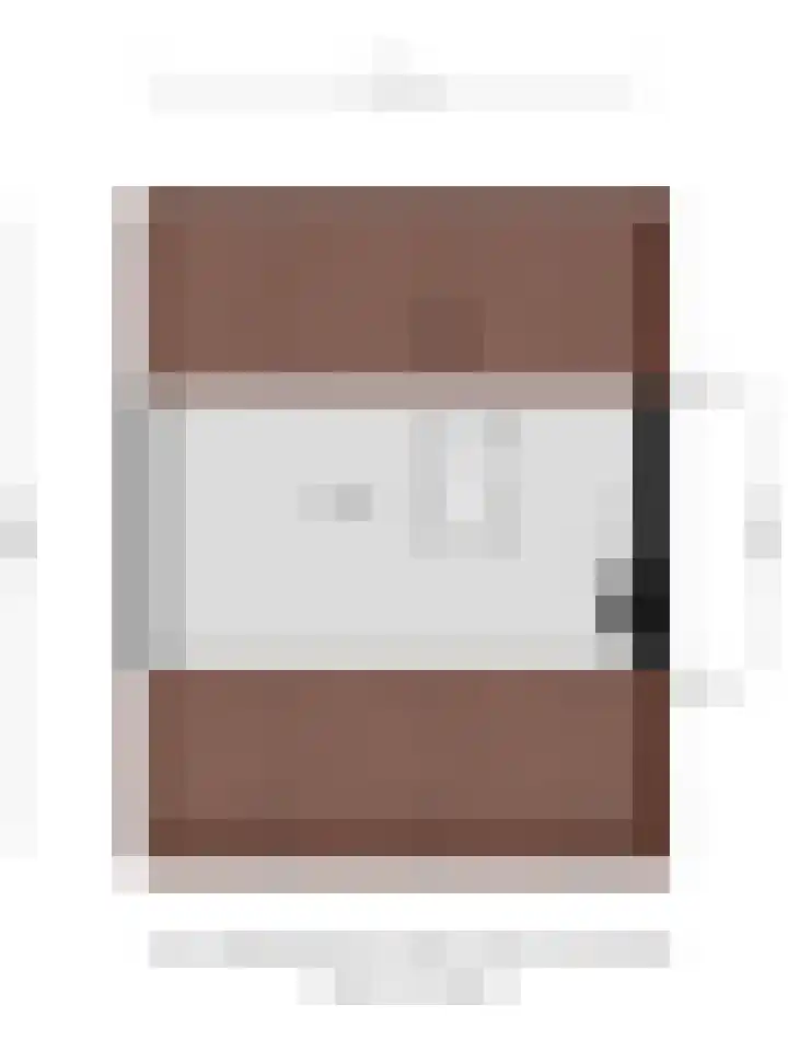 Manderscheidtsingel 16 Thorn thumbnail 37
