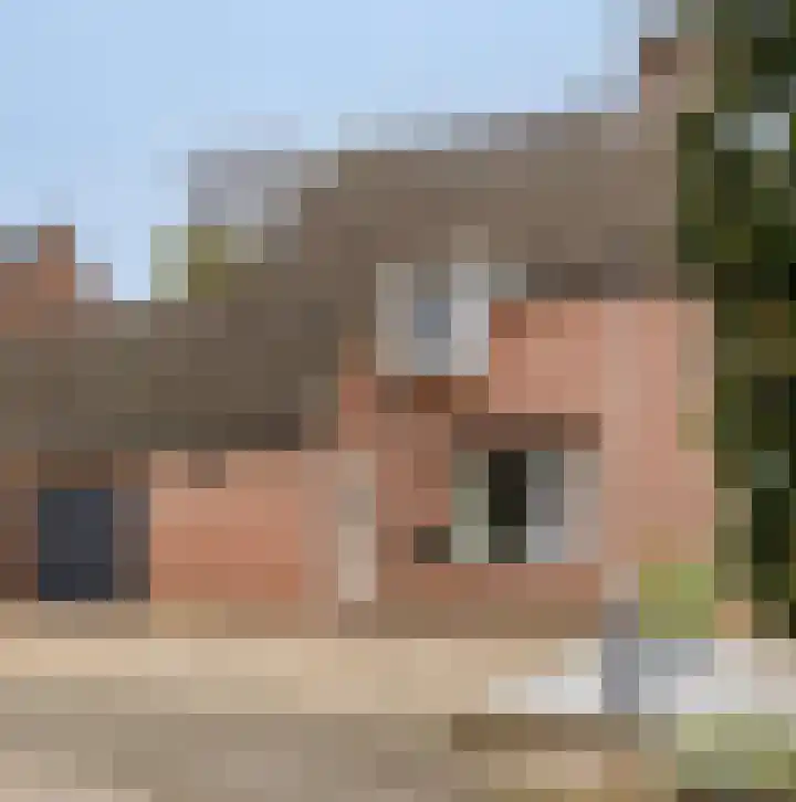 Manderscheidtsingel 16 Thorn thumbnail 4
