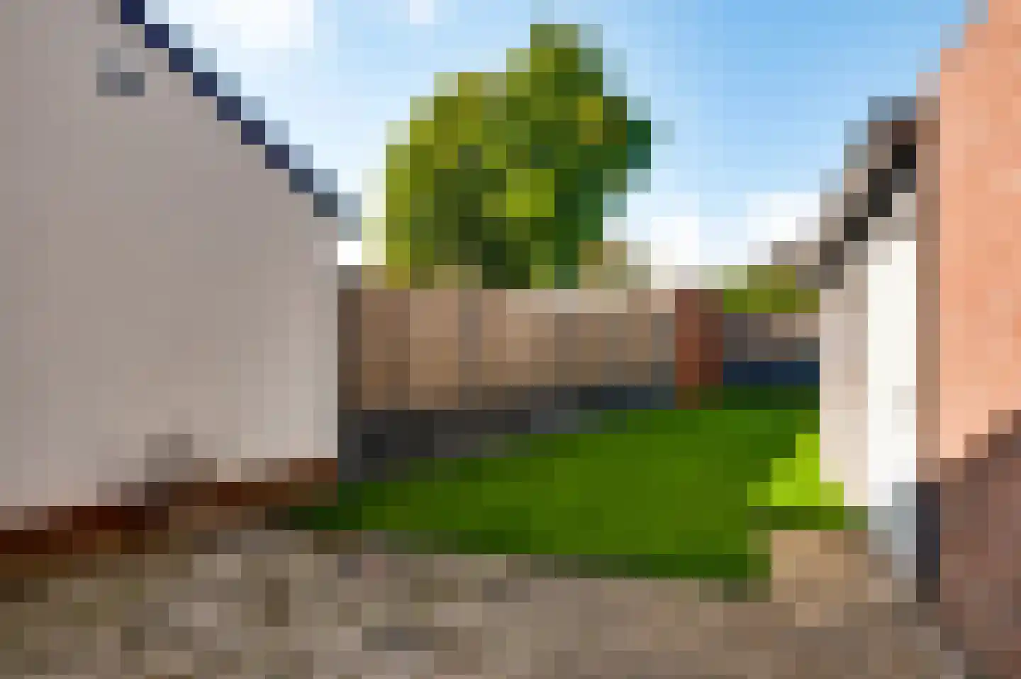 Manderscheidtsingel 58 Thorn thumbnail 36