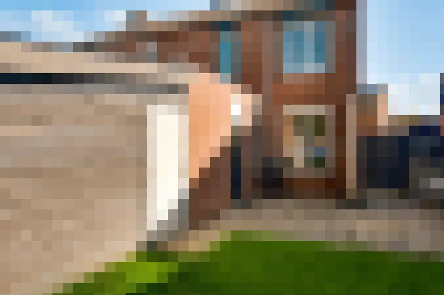 Manderscheidtsingel 58 Thorn thumbnail 38