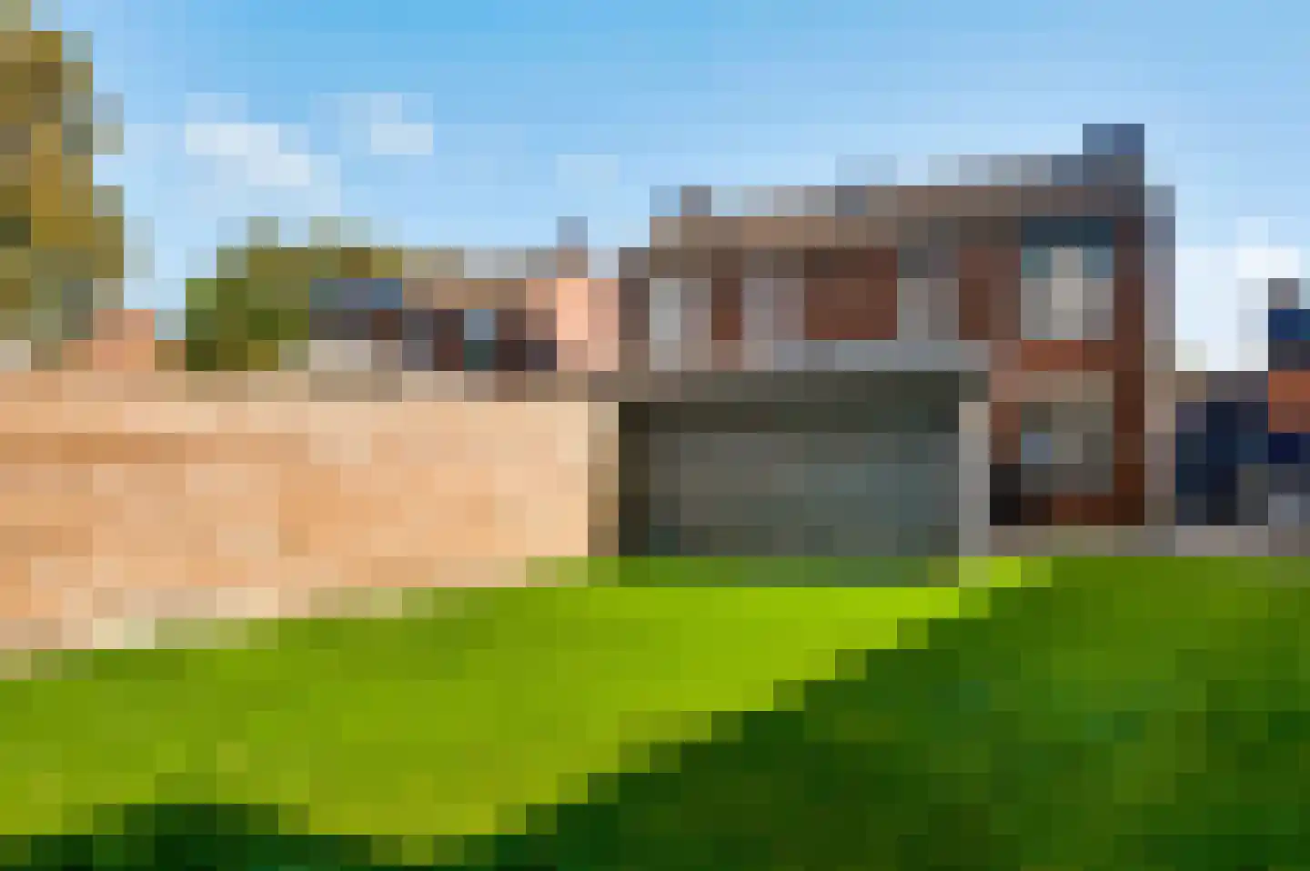 Manderscheidtsingel 58 Thorn thumbnail 39