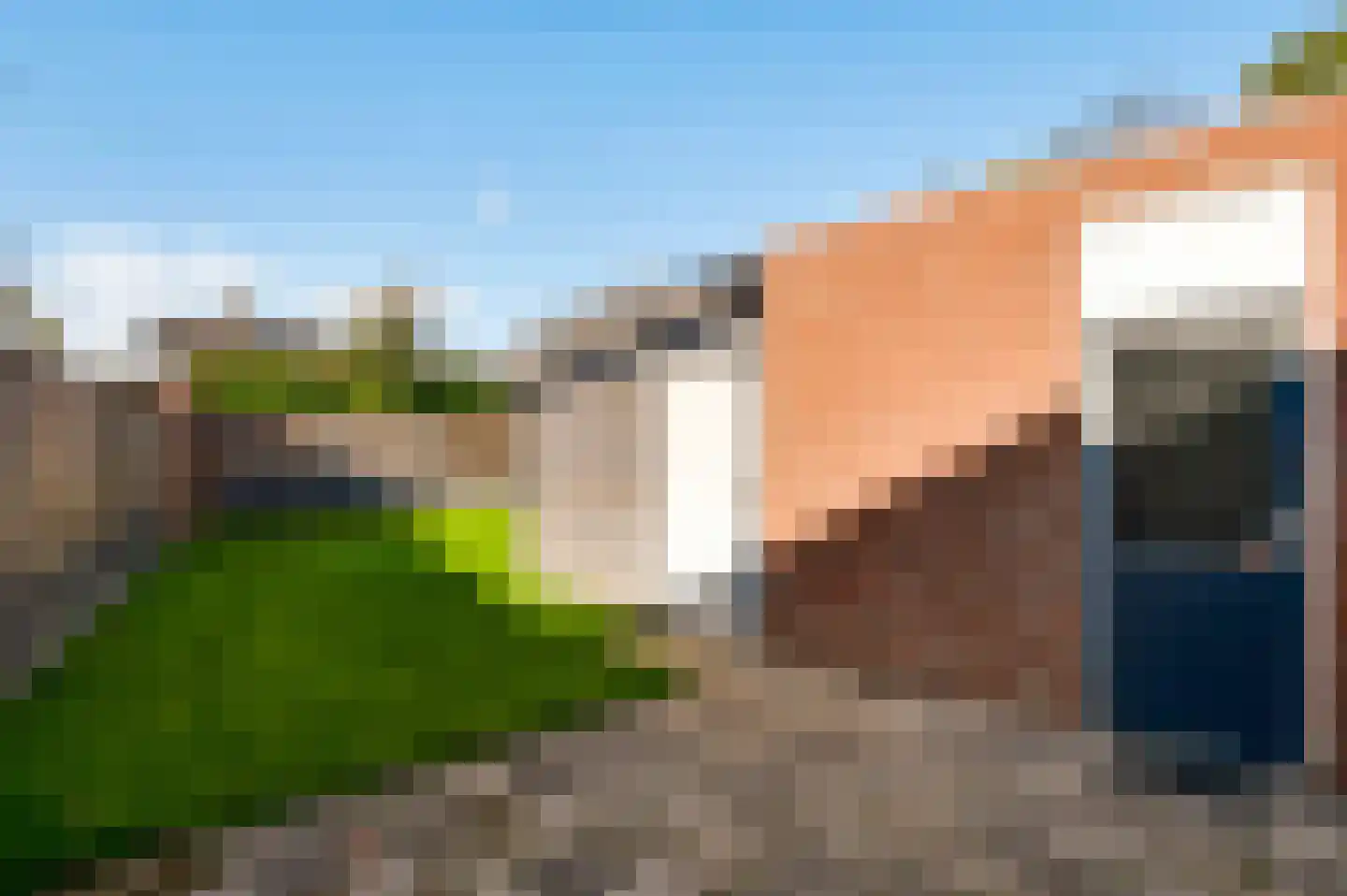 Manderscheidtsingel 58 Thorn thumbnail 4