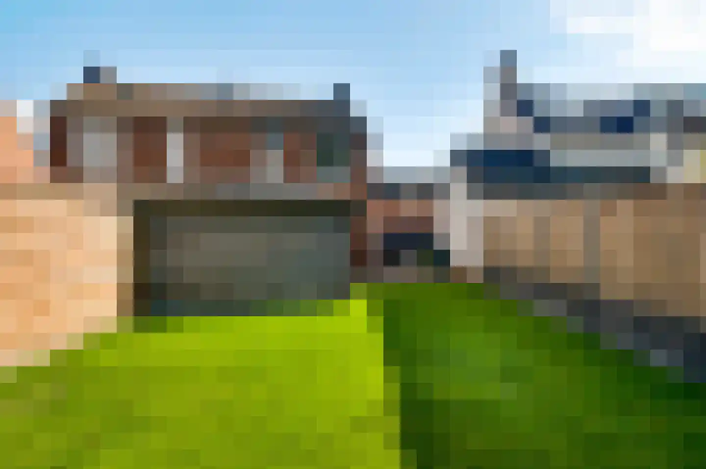 Manderscheidtsingel 58 Thorn thumbnail 40