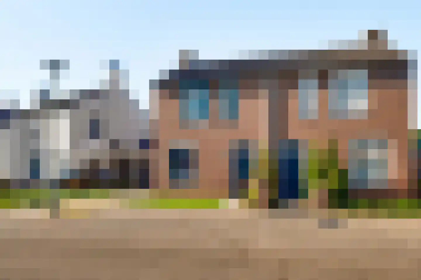 Manderscheidtsingel 58 Thorn thumbnail 42