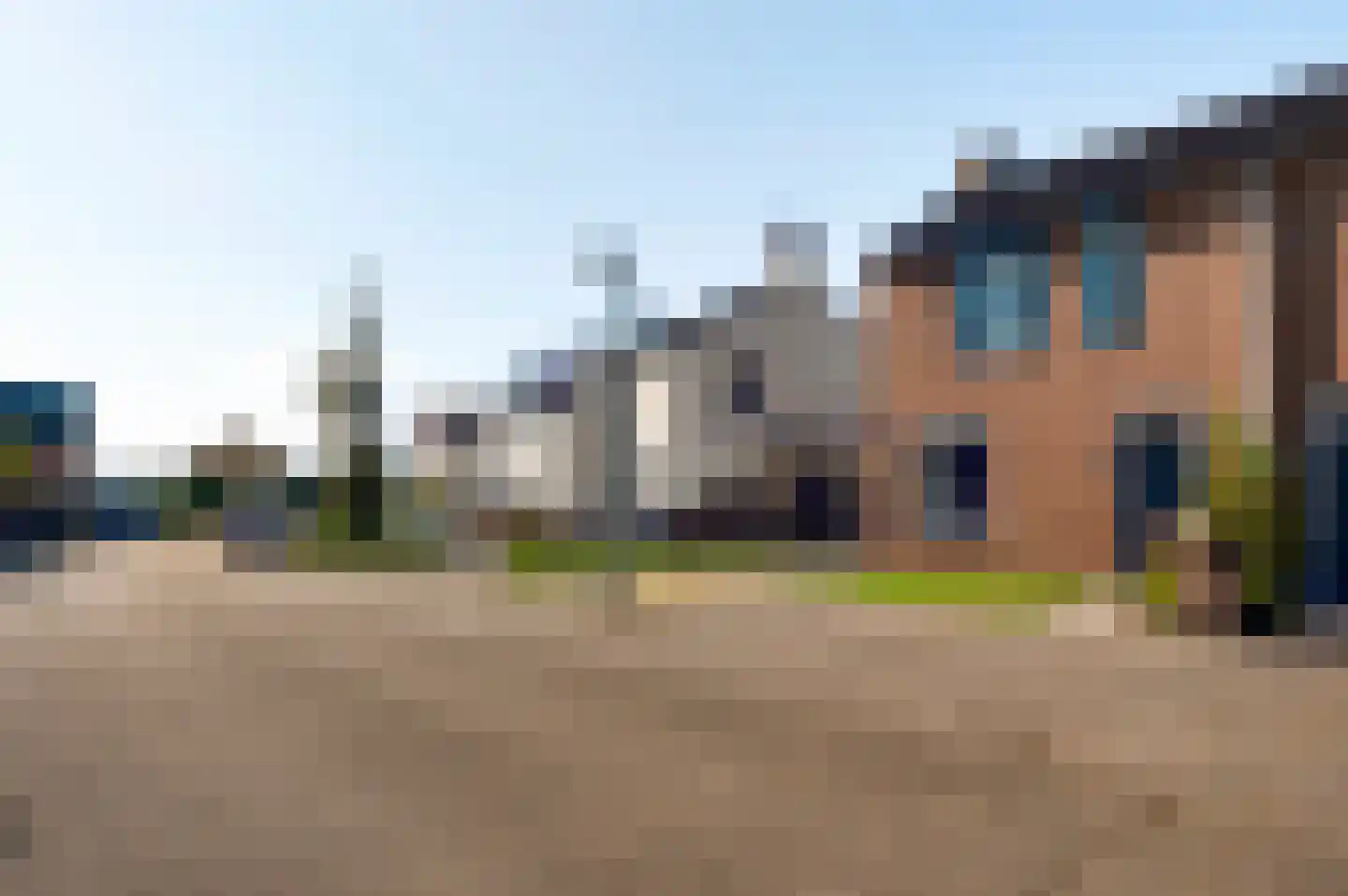Manderscheidtsingel 58 Thorn thumbnail 43