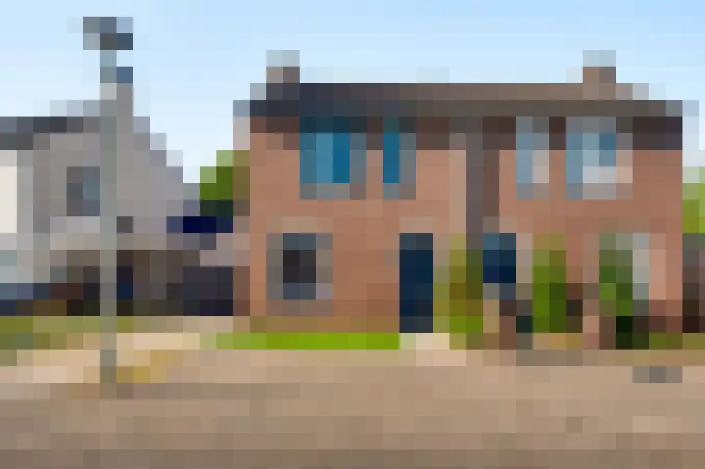 Manderscheidtsingel 58 Thorn thumbnail 44
