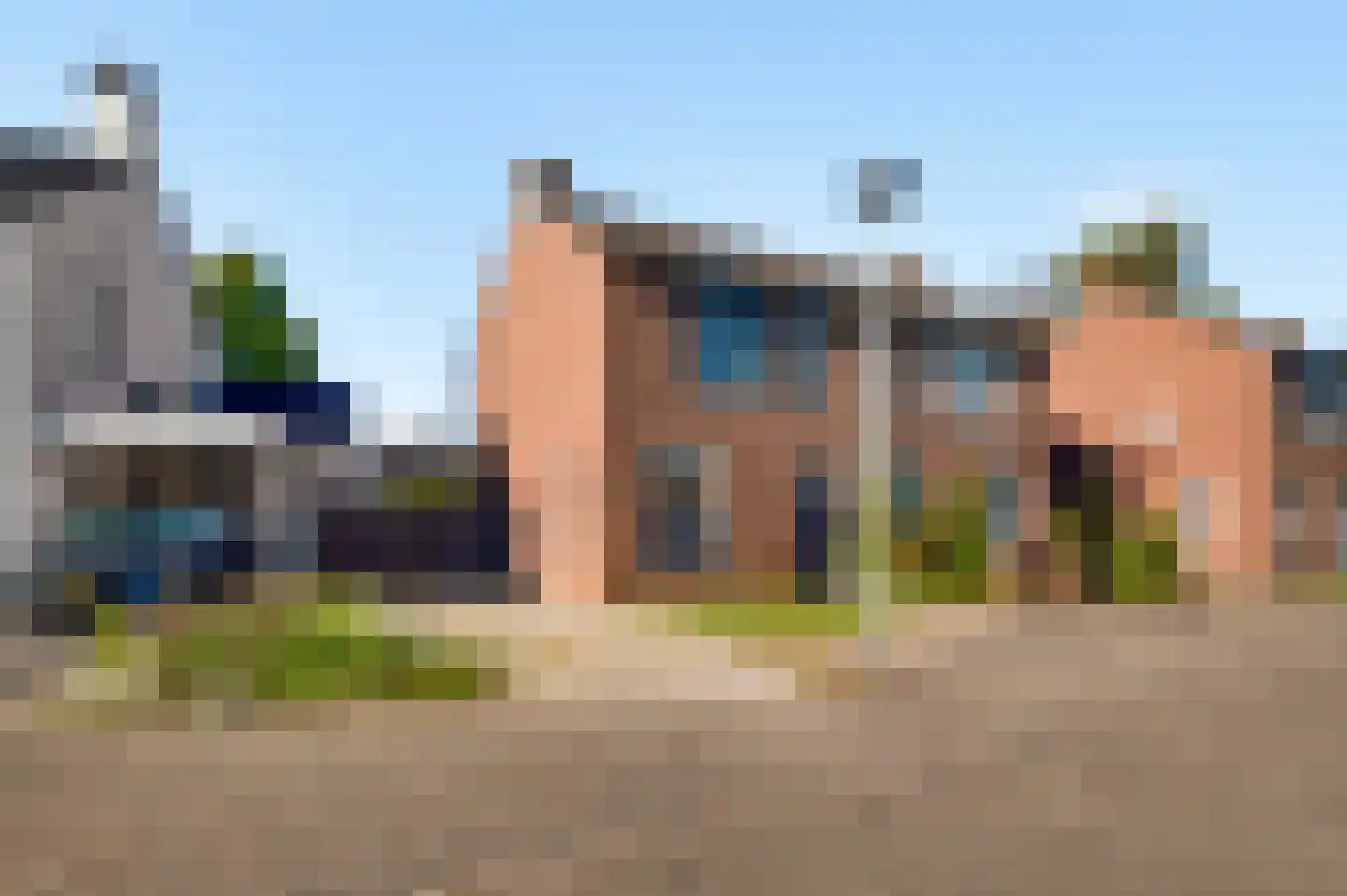 Manderscheidtsingel 58 Thorn thumbnail 45